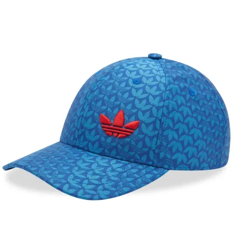 Adicolor 70S Baseball Cap