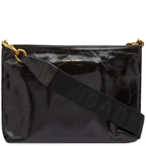 Nessah New Bag