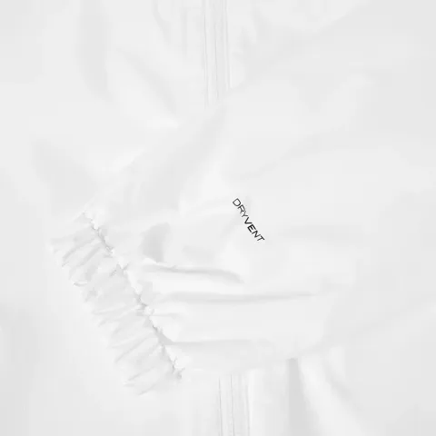Mountain Q Jacket