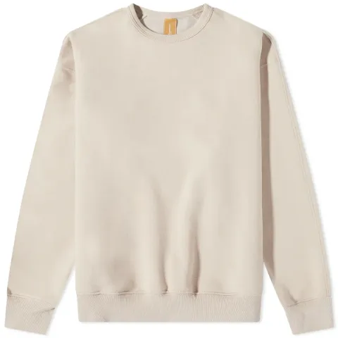 Heavyweight Crew Sweat