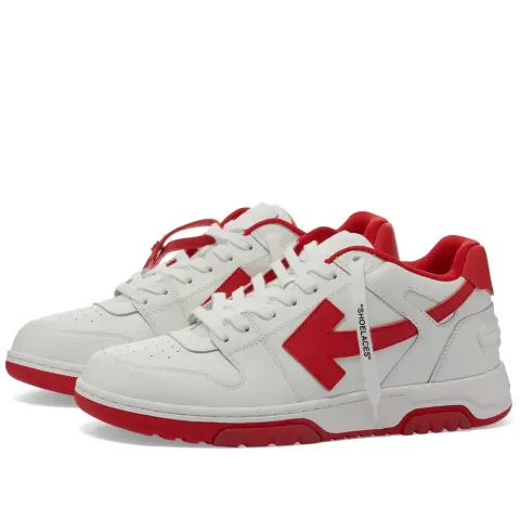 Out Of Office Sneaker