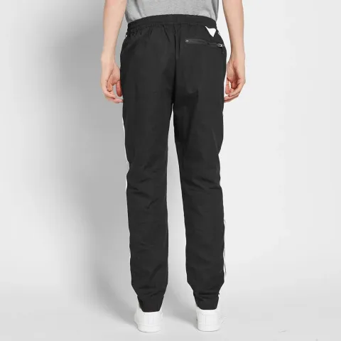 Track Pant