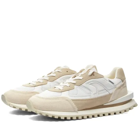 Sonar Sneaker