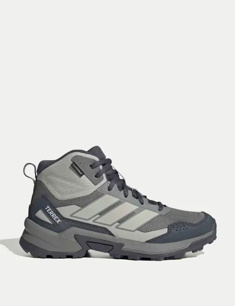 Adidas Skychaser Ax5 Goretex Waterproof Hiking Shoes