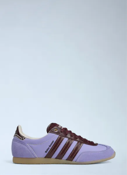 Japan Sneakers