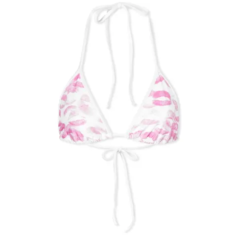 Nick Shine Top