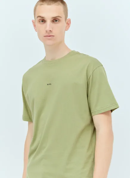 Kyle T-Shirt