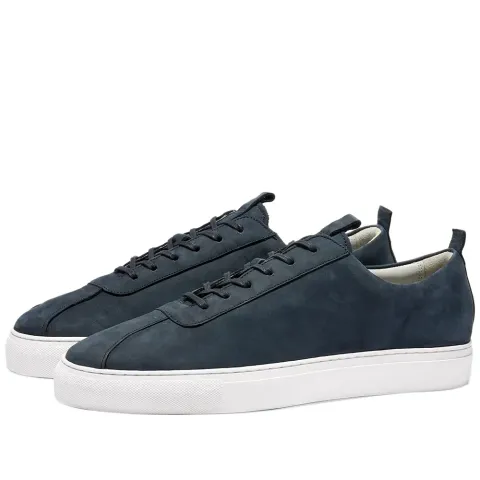 Sneaker 1
