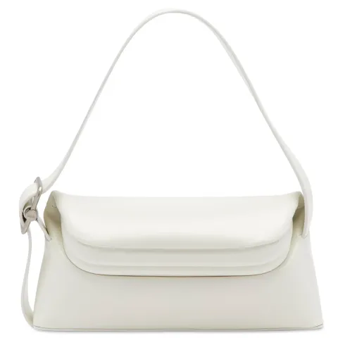 Folder Brot Bag