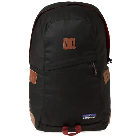 Ironwood 20L Pack