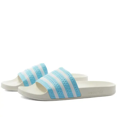 Adilette