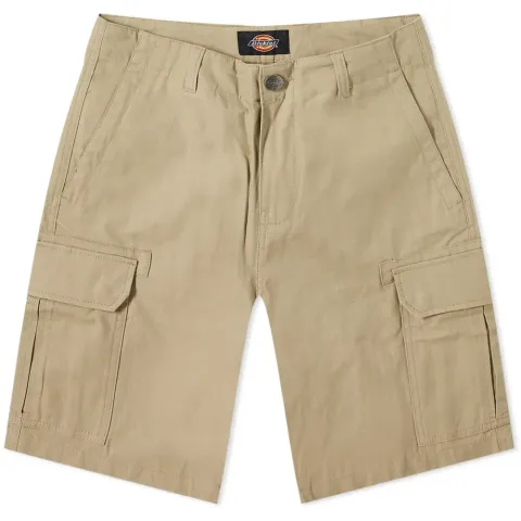Millerville Cargo Shorts