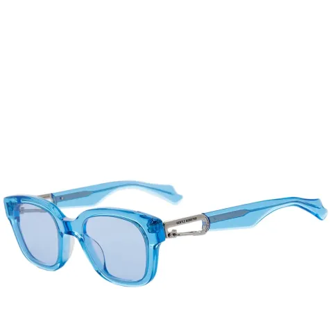 x Ambush Carabiner 01 Sunglasses