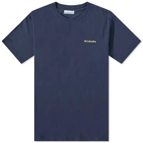 North Cascades T-Shirt