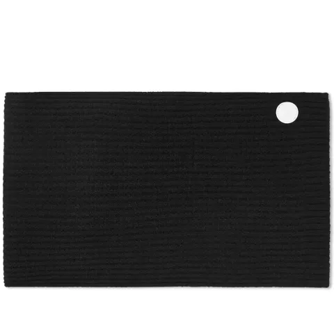 Signal Scarf