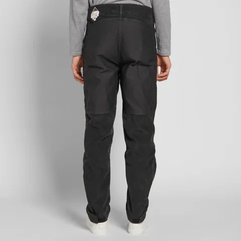 Trek Pant