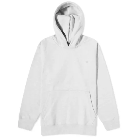 Contempo Hoodie