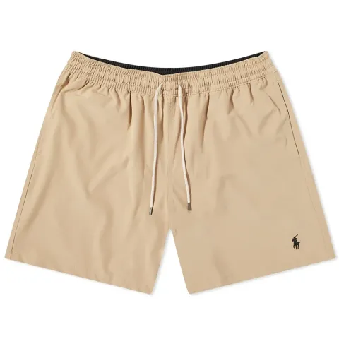 Traveller Swim Shorts