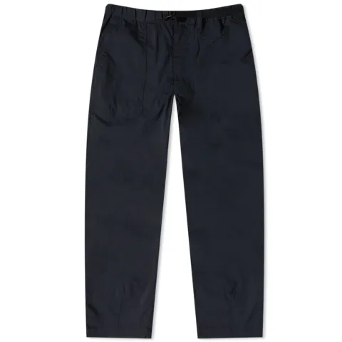 Takibi Ripstop Field Pant