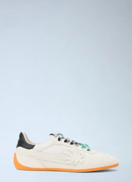 PA 5 Sneakers