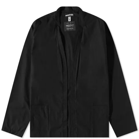 Cali Cardigan