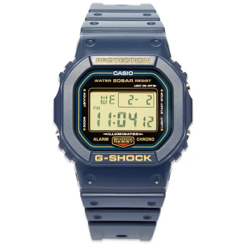 Revival Colour Series Watch