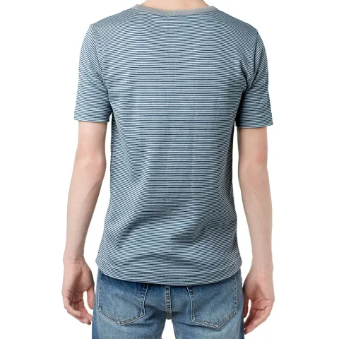 Adaptor Tee