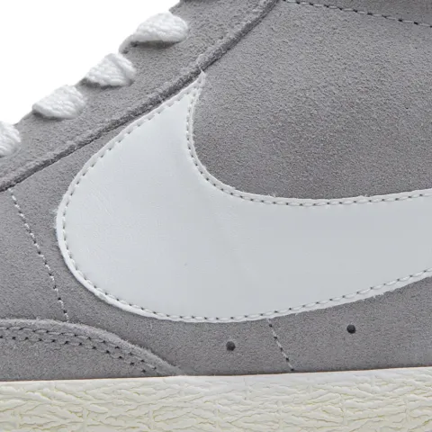 Blazer Mid Premium