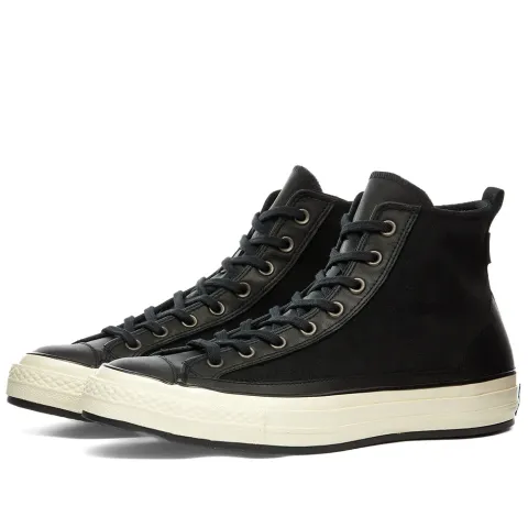 x HAVEN Chuck Taylor 1970s Hi