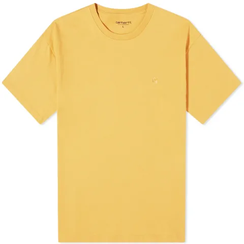 Chase T-Shirt
