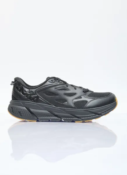 Clifton L Sneakers