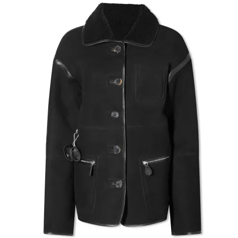 Ada Jacket