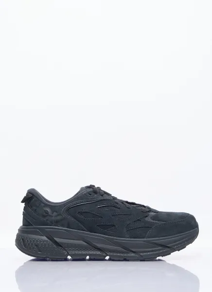 Clifton L Sneakers