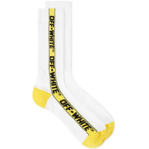 Industrial Belt Sock