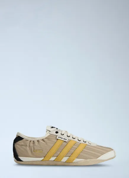 Tokyo Sneakers