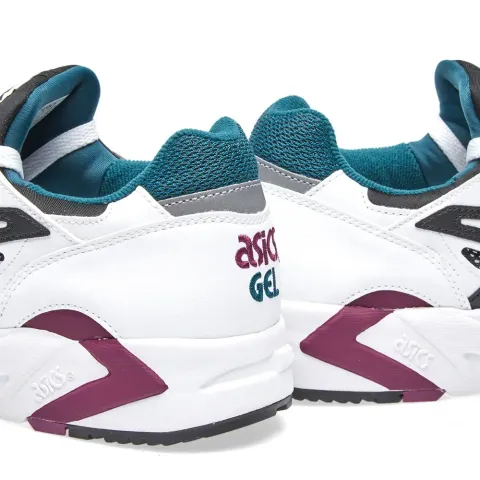 Gel DS OG