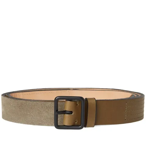 Utility Belt