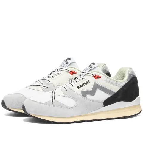 Synchron Classic