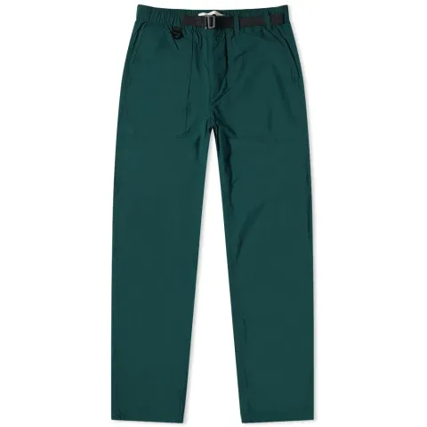 Luther Packable Pant
