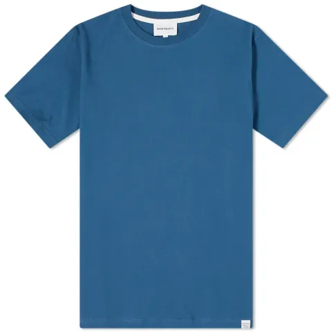 Niels Standard T-Shirt