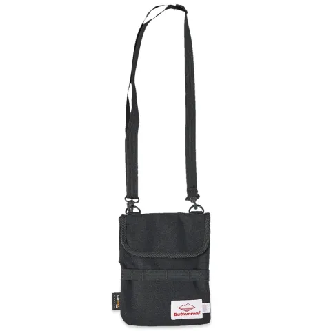 Travel Pouch V2