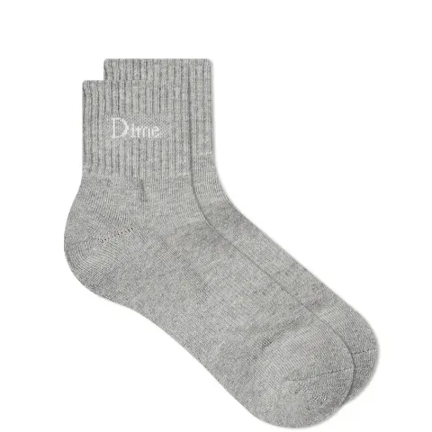 Classic Sock