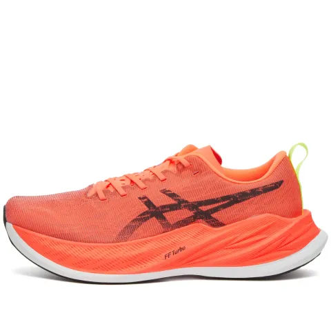 Asics SUPERBLAST