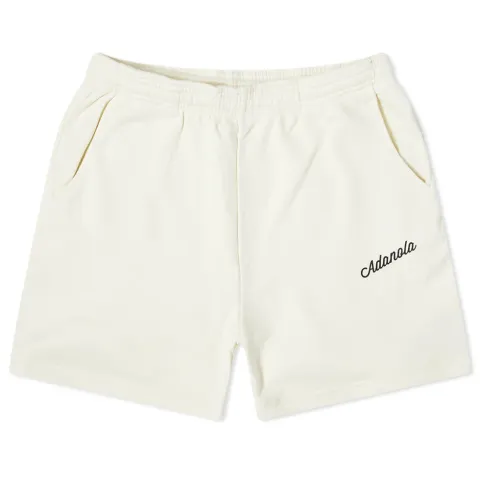 Sweat Shorts
