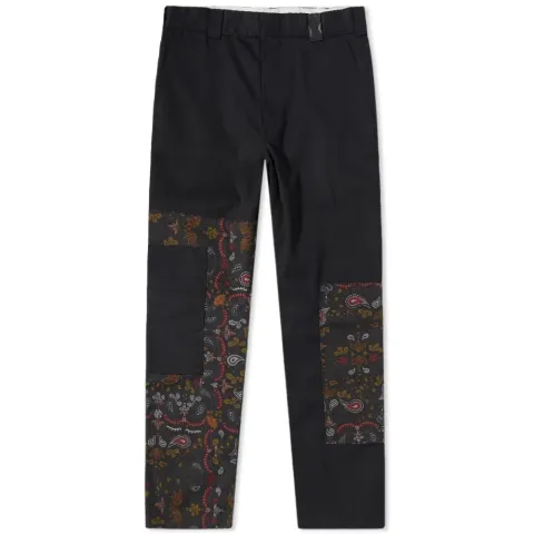 Reworked 874 Work Pant