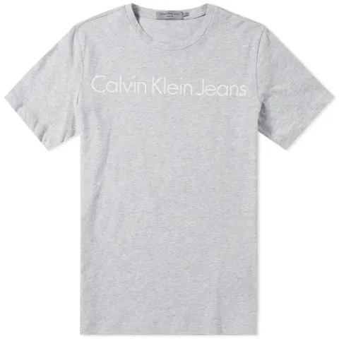 CK Reissue Tee