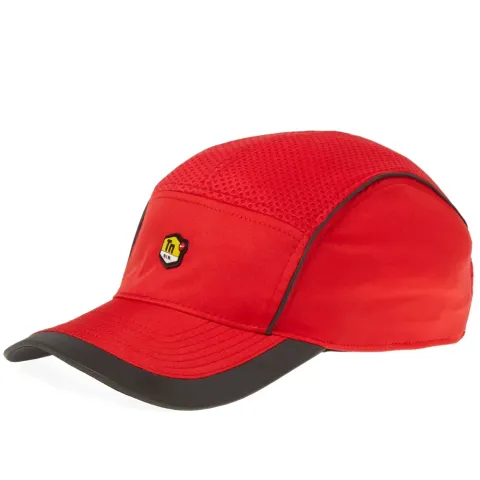 Nike TN Air AeroBill AW84 Cap