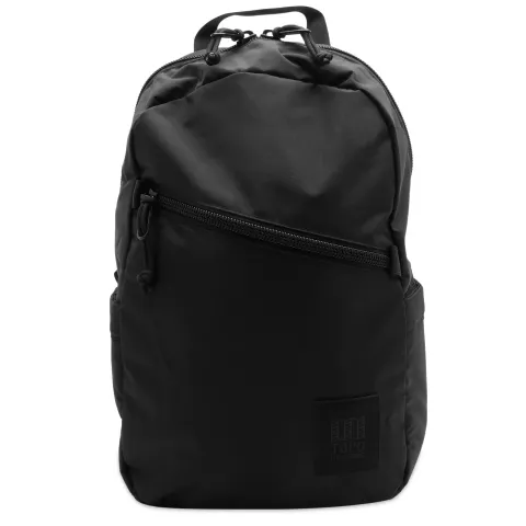Light Pack Backpack