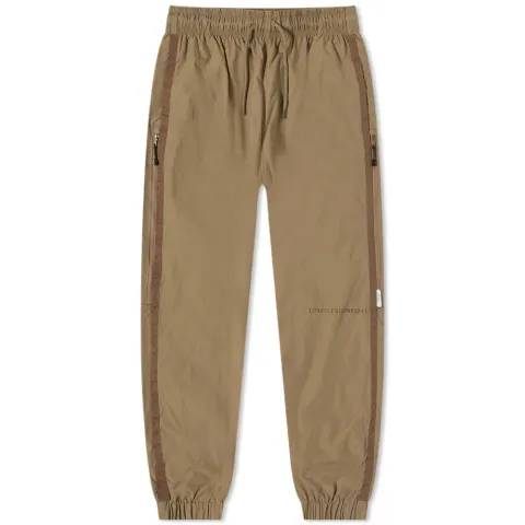 Incom Track Pant