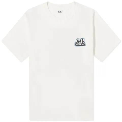 Sailor T-Shirt